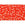 Beads wholesaler cc111 - Toho beads 11/0 trans lustered light hyacinth orange (10g)