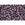 Beads Retail sales cc115 - Toho beads 11/0 trans lustered amethyst (10g)
