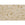 Beads wholesaler cc122 - Toho beads 11/0 opaque lustered navajo white (10g)