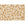 Beads Retail sales cc123 - Toho beads 11/0 opaque lustered light beige (10g)