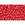 Beads Retail sales cc125 - Toho beads 11/0 opaque lustered cherry (10g)