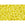 Beads wholesaler cc128 - Toho beads 11/0 opaque lustered dandelion (10g)
