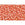 Beads wholesaler cc129 - Toho beads 11/0 opaque lustered pumpkin (10g)