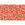 Beads Retail sales cc129 - Toho beads 11/0 opaque lustered pumpkin (10g)