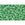 Beads Retail sales cc130 - Toho beads 11/0 opaque lustered mint green (10g)