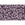 Beads wholesaler cc133 - Toho beads 11/0 opaque lustered lavender (10g)