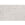 Beads wholesaler cc141 - Toho beads 11/0 ceylon snowflake (10g)