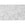 Beads wholesaler cc141f - Toho beads 11/0 ceylon frosted snowflake (10g)