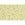 Beads Retail sales cc142f - Toho beads 11/0 ceylon frosted banana cream (10g)