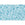 Beads wholesaler cc143 - Toho beads 11/0 ceylon aqua (10g)