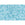 Beads Retail sales cc143f - Toho beads 11/0 ceylon frosted aqua (10g)