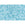 Beads wholesaler cc143f - Toho beads 11/0 ceylon frosted aqua (10g)