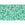 Beads Retail sales cc144 - Toho beads 11/0 ceylon celery (10g)