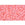 Beads wholesaler cc145f - Toho beads 11/0 ceylon frosted innocent pink (10g)