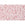 Beads wholesaler cc145l - Toho beads 11/0 ceylon soft pink (10g)