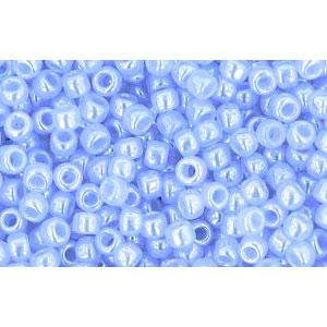 Buy cc146 - Toho beads 11/0 ceylon glacier (10g)