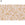 Beads wholesaler cc147 - Toho beads 11/0 ceylon light ivory (10g)