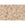 Beads wholesaler cc147f - Toho beads 11/0 ceylon frosted light ivory (10g)