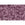 Beads Retail sales cc6f - Toho beads 11/0 transparent frosted light amethyst (10g)