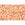 Beads wholesaler cc148 - Toho beads 11/0 ceylon peach cobler (10g)