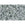Beads Retail sales cc150f - Toho beads 11/0 ceylon frosted smoke (10g)