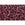 Beads Retail sales cc6b - Toho beads 11/0 transparent medium amethyst (10g)
