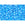 Beads wholesaler cc163bf - Toho beads 11/0 transparent rainbow frosted dark aquamarine (10g)