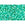Beads Retail sales cc164bf - Toho beads 11/0 trans-rainbow frosted dark peridot (10g)