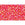 Beads Retail sales cc165 - Toho beads 11/0 transparent rainbow light siam ruby (10g)