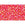 Beads wholesaler cc165 - Toho beads 11/0 transparent rainbow light siam ruby (10g)