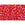 Beads wholesaler cc165c - Toho beads 11/0 transparent rainbow ruby (10g)