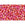 Beads Retail sales cc165bf - Toho beads 11/0 transparent rainbow frosted siam ruby (10g)