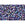 Beads wholesaler cc166d - Toho beads 11/0 transparent rainbow sugar plum (10g)