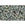 Beads wholesaler cc176bf - Toho beads 11/0 trans-rainbow frosted grey (10g)