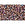 Beads wholesaler cc177 - Toho beads 11/0 transparent rainbow smoky topaz (10g)