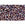 Beads wholesaler cc177f - Toho beads 11/0 trans-rainbow frosted smoky topaz (10g)