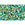 Beads Retail sales cc179f - Toho beads 11/0 transparent rainbow frosted green emerald (10g)