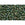 Beads wholesaler cc180 - Toho beads 11/0 trans-rainbow olivine (10g)