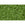 Beads Retail sales cc7f - Toho beads 11/0 transparent frosted peridot (10g)