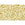Beads wholesaler cc182 - Toho beads 11/0 rainbow crystal/opaque yellow lined (10g)