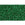 Beads wholesaler cc7b - Toho beads 11/0 transparent grass green (10g)