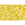 Beads wholesaler cc192 - Toho beads 11/0 crystal/yellow lined (10g)