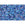 Beads Retail sales cc193 - Toho beads 11/0 luster crystal/dark capri lined (10g)