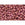 Beads Retail sales cc202 - Toho beads 11/0 gold lustered lilac (10g)
