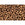 Beads wholesaler cc221 - Toho beads 11/0 bronze (10g)