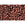 Beads wholesaler cc222 - Toho beads 11/0 dark bronze (10g)