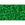 Beads wholesaler cc7bf - Toho beads 11/0 transparent frosted grass green (10g)