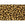 Beads Retail sales cc223 - Toho beads 11/0 antique bronze (10g)