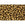 Beads wholesaler cc223 - Toho beads 11/0 antique bronze (10g)