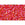Beads Retail sales cc241 - Toho beads 11/0 rainbow light topaz/mauve lined (10g)